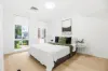 14 Hamlin Street, Quakers Hill, NSW 2763-Image