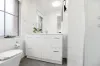 14 Hamlin Street, Quakers Hill, NSW 2763-Image
