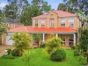 14 Hamlin Street, Quakers Hill, NSW 2763-Image