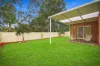 14 Hamlin Street, Quakers Hill, NSW 2763-Image