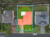 14 Hamlin Street, Quakers Hill, NSW 2763-Image