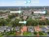 14 Hamlin Street, Quakers Hill, NSW 2763-Image