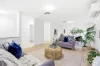 14 Hamlin Street, Quakers Hill, NSW 2763-Image