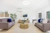 14 Hamlin Street, Quakers Hill, NSW 2763-Image