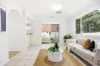 14 Hamlin Street, Quakers Hill, NSW 2763-Image