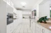 14 Hamlin Street, Quakers Hill, NSW 2763-Image