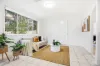 14 Hamlin Street, Quakers Hill, NSW 2763-Image