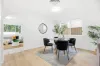 14 Hamlin Street, Quakers Hill, NSW 2763-Image