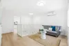 14 Hamlin Street, Quakers Hill, NSW 2763-Image