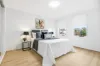 14 Hamlin Street, Quakers Hill, NSW 2763-Image