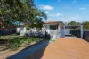 14 Hammond Place, Spalding WA 6530-Image