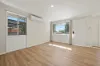 14 Hammond Place, Spalding WA 6530-Image