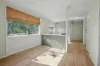 14 Hammond Place, Spalding WA 6530-Image