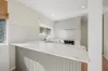 14 Hammond Place, Spalding WA 6530-Image
