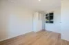 14 Hammond Place, Spalding WA 6530-Image