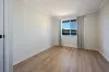 14 Hammond Place, Spalding WA 6530-Image