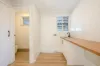 14 Hammond Place, Spalding WA 6530-Image