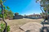 14 Hammond Place, Spalding WA 6530-Image