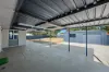 14 Hammond Place, Spalding WA 6530-Image