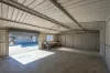 14 Hammond Place, Spalding WA 6530-Image