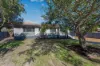 14 Hammond Place, Spalding WA 6530-Image