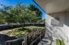 14 Hammond Place, Spalding WA 6530-Image