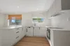 14 Hammond Place, Spalding WA 6530-Image
