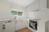 14 Hammond Place, Spalding WA 6530-Image
