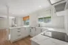 14 Hammond Place, Spalding WA 6530-Image