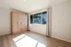 14 Hammond Place, Spalding WA 6530-Image