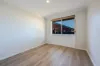 14 Hammond Place, Spalding WA 6530-Image