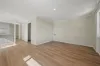 14 Hammond Place, Spalding WA 6530-Image