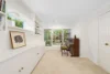 14 Hampden Avenue, Wahroonga, NSW 2076-Image