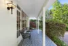 14 Hampden Avenue, Wahroonga, NSW 2076-Image
