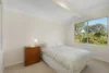 14 Hampden Avenue, Wahroonga, NSW 2076-Image
