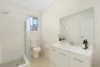 14 Hampden Avenue, Wahroonga, NSW 2076-Image