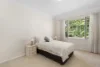 14 Hampden Avenue, Wahroonga, NSW 2076-Image