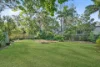 14 Hampden Avenue, Wahroonga, NSW 2076-Image