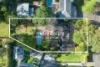 14 Hampden Avenue, Wahroonga, NSW 2076-Image
