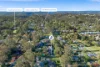 14 Hampden Avenue, Wahroonga, NSW 2076-Image