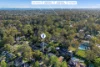 14 Hampden Avenue, Wahroonga, NSW 2076-Image