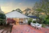 14 Hampden Avenue, Wahroonga, NSW 2076-Image