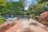 14 Hampden Avenue, Wahroonga, NSW 2076-Image
