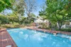 14 Hampden Avenue, Wahroonga, NSW 2076-Image