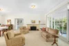 14 Hampden Avenue, Wahroonga, NSW 2076-Image