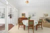 14 Hampden Avenue, Wahroonga, NSW 2076-Image