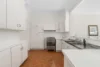 14 Hampden Avenue, Wahroonga, NSW 2076-Image