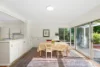 14 Hampden Avenue, Wahroonga, NSW 2076-Image