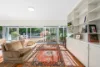 14 Hampden Avenue, Wahroonga, NSW 2076-Image