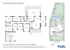 14 Hampden Avenue, Wahroonga, NSW 2076-Floorplan